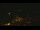 Webcam in Naples, Florida, 12.5 km