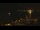 Webcam in Naples, Florida, 4.3 km entfernt