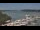 Webcam in Naples, Florida, 65.2 mi away