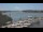 Webcam in Naples, Florida, 169 km