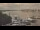 Webcam in Naples, Florida, 285.1 mi away