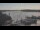 Webcam in Naples, Florida, 168.2 km