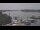 Webcam in Naples, Florida, 66.3 mi away
