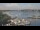 Webcam in Naples, Florida, 749 km entfernt