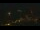 Webcam in Naples, Florida, 64.9 mi away