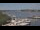 Webcam in Naples, Florida, 171.8 km