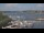 Webcam in Naples, Florida, 171.6 km entfernt