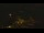 Webcam in Naples, Florida, 1.6 mi away