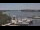 Webcam in Naples, Florida, 4.3 km