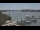 Webcam in Naples, Florida, 66.7 mi away