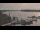 Webcam in Naples, Florida, 12.5 km entfernt