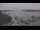 Webcam in Naples, Florida, 752.4 km