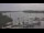 Webcam in Naples, Florida, 65.7 mi away