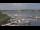 Webcam in Naples, Florida, 4.3 km