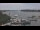 Webcam in Naples, Florida, 172.9 km