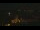 Webcam in Naples, Florida, 171.4 km