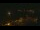 Webcam in Naples, Florida, 63.9 mi away