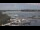 Webcam in Naples, Florida, 171.8 km