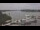 Webcam in Naples, Florida, 170.4 km entfernt