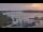 Webcam in Naples, Florida, 64.9 mi away