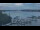 Webcam in Naples, Florida, 63.2 mi away