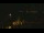 Webcam in Naples, Florida, 12.5 km