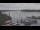 Webcam in Naples, Florida, 4.3 km entfernt