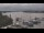 Webcam in Naples, Florida, 171.8 km