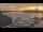 Webcam in Naples, Florida, 285.1 mi away