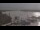 Webcam in Naples, Florida, 65.6 mi away
