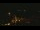 Webcam in Naples, Florida, 163.9 km