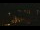 Webcam in Naples, Florida, 168.2 km