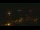 Webcam in Naples, Florida, 4.8 mi away