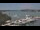 Webcam in Naples, Florida, 65.6 mi away