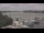 Webcam in Naples, Florida, 171.8 km entfernt