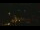 Webcam in Naples, Florida, 168.2 km