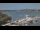 Webcam in Naples, Florida, 334.7 km