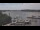 Webcam in Naples, Florida, 302.8 mi away