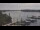 Webcam in Naples, Florida, 7.4 mi away