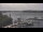 Webcam in Naples, Florida, 784.7 km entfernt