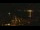 Webcam in Naples, Florida, 7.4 mi away