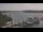 Webcam in Naples, Florida, 66.7 mi away