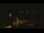 Webcam in Naples, Florida, 168.5 km entfernt