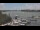 Webcam in Naples, Florida, 64.6 mi away