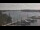Webcam in Naples, Floride, 19.1 km