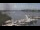 Webcam in Naples, Florida, 172.9 km entfernt
