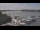 Webcam in Naples, Florida, 62.9 mi away