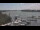 Webcam in Naples, Florida, 167.3 km entfernt