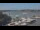 Webcam in Naples, Florida, 66.1 mi away