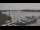 Webcam in Naples, Florida, 66.3 mi away